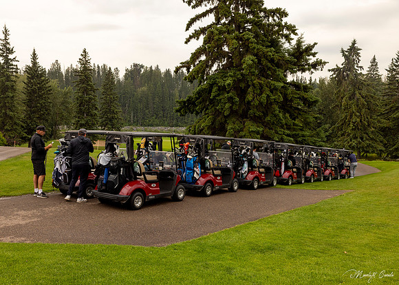 MPC- 2026 RD Hospital Golf Tourney Photos (3 of 148)