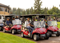 Red Deer Hospital Golf Tourney August-10-photos