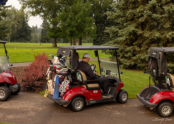 MPC- 2026 RD Hospital Golf Tourney Photos (7 of 148)