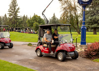 MPC- 2026 RD Hospital Golf Tourney Photos (10 of 148)