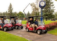 MPC- 2026 RD Hospital Golf Tourney Photos (8 of 148)