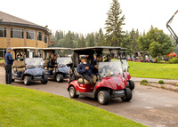 MPC- 2026 RD Hospital Golf Tourney Photos (11 of 148)