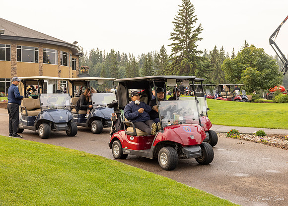 MPC- 2026 RD Hospital Golf Tourney Photos (11 of 148)