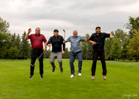 MPC- 2026 RD Hospital Golf Tourney Photos (15 of 148)