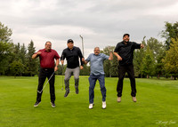 MPC- 2026 RD Hospital Golf Tourney Photos (16 of 148)