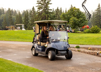 MPC- 2026 RD Hospital Golf Tourney Photos (13 of 148)