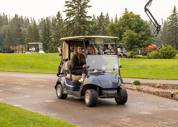 MPC- 2026 RD Hospital Golf Tourney Photos (13 of 148)