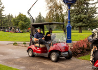 MPC- 2026 RD Hospital Golf Tourney Photos (12 of 148)