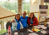 MPC- 2026 RD Hospital Golf Tourney Photos (14 of 148)