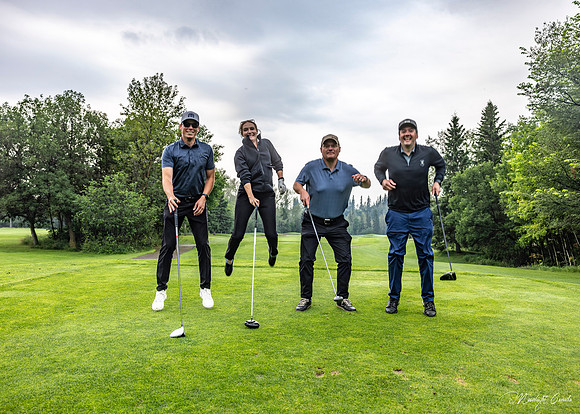 MPC- 2026 RD Hospital Golf Tourney Photos (17 of 148)