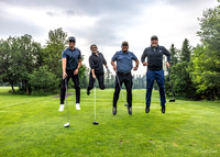 MPC- 2026 RD Hospital Golf Tourney Photos (18 of 148)