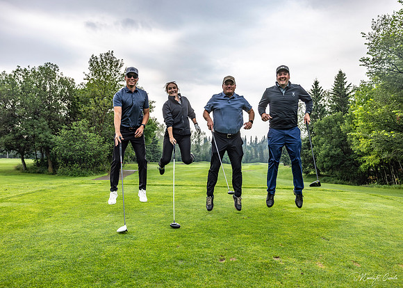 MPC- 2026 RD Hospital Golf Tourney Photos (18 of 148)