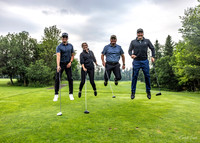 MPC- 2026 RD Hospital Golf Tourney Photos (19 of 148)