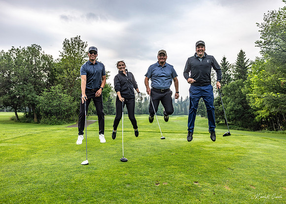 MPC- 2026 RD Hospital Golf Tourney Photos (19 of 148)