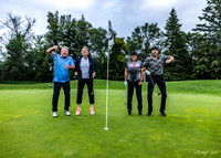 MPC- 2026 RD Hospital Golf Tourney Photos (20 of 148)