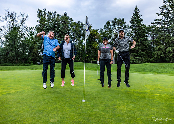 MPC- 2026 RD Hospital Golf Tourney Photos (21 of 148)