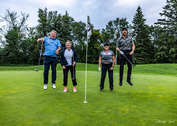 MPC- 2026 RD Hospital Golf Tourney Photos (22 of 148)