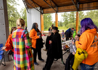 MPC- 2026 Haunted Calgary Blood Bath (17 of 54)