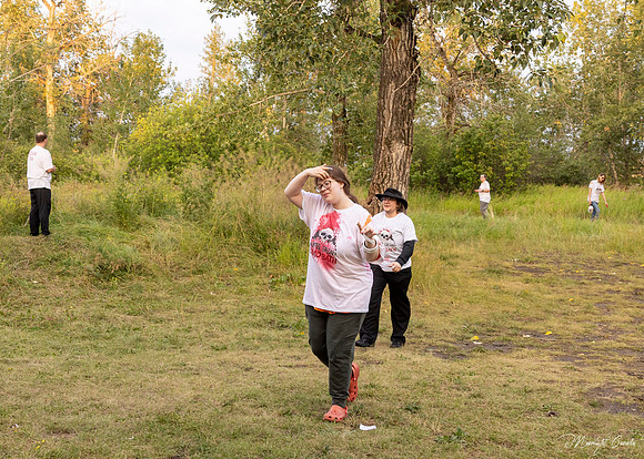 MPC- 2026 Haunted Calgary Blood Bath (44 of 54)