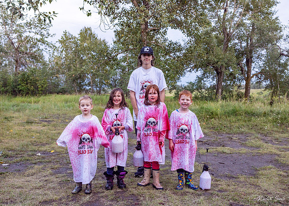 MPC- 2026 Haunted Calgary Blood Bath (50 of 54)