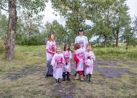 MPC- 2026 Haunted Calgary Blood Bath (51 of 54)