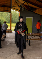 MPC- 2026 Haunted Calgary Blood Bath (12 of 54)