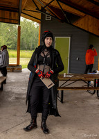 MPC- 2026 Haunted Calgary Blood Bath (13 of 54)