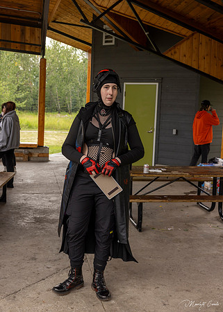 MPC- 2026 Haunted Calgary Blood Bath (13 of 54)