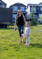 MPC- 2026 CG BBQ Photos (8 of 54)