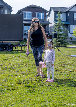 MPC- 2026 CG BBQ Photos (8 of 54)