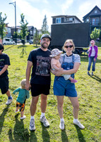 MPC- 2026 CG BBQ Photos (9 of 54)