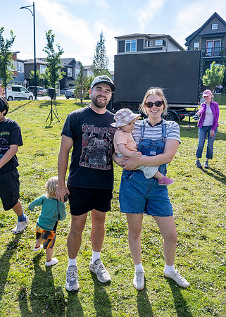 MPC- 2026 CG BBQ Photos (9 of 54)
