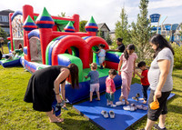 MPC- 2026 CG BBQ Photos (11 of 54)