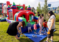 MPC- 2026 CG BBQ Photos (10 of 54)