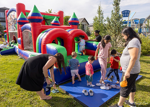 MPC- 2026 CG BBQ Photos (10 of 54)