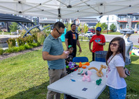 MPC- 2026 CG BBQ Photos (12 of 54)