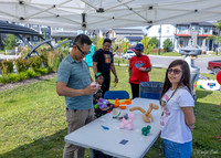 MPC- 2026 CG BBQ Photos (13 of 54)