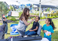 MPC- 2026 CG BBQ Photos (14 of 54)
