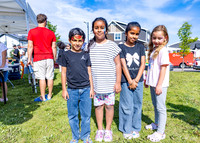 MPC- 2026 CG BBQ Photos (15 of 54)