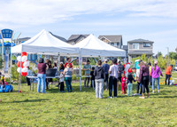 MPC- 2026 CG BBQ Photos (16 of 54)