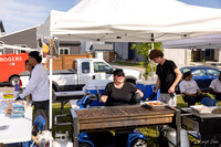 MPC- 2026 CG BBQ Photos (18 of 54)