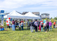 MPC- 2026 CG BBQ Photos (17 of 54)