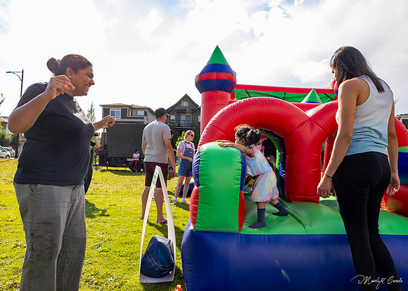 MPC- 2026 CG BBQ Photos (21 of 54)