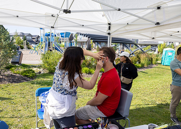 MPC- 2026 CG BBQ Photos (23 of 54)