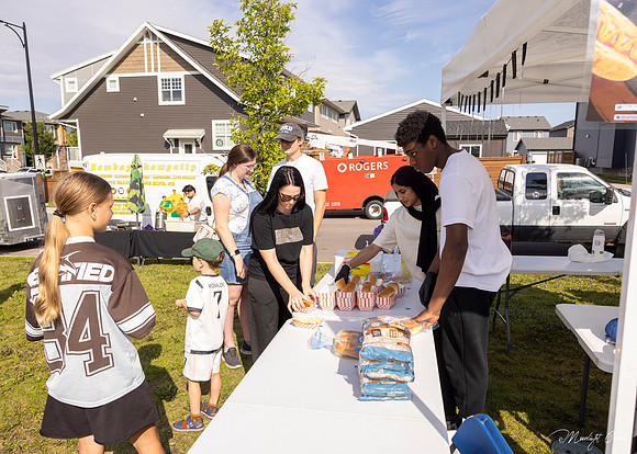 MPC- 2026 CG BBQ Photos (26 of 54)