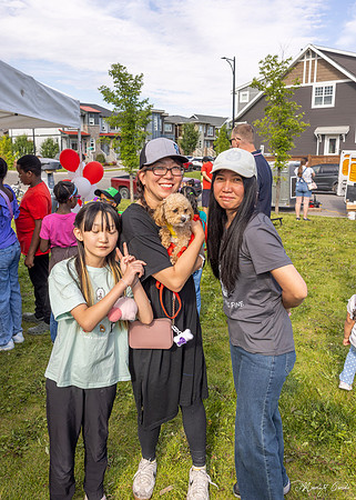 MPC- 2026 CG BBQ Photos (30 of 54)