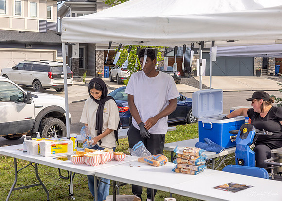 MPC- 2026 CG BBQ Photos (32 of 54)