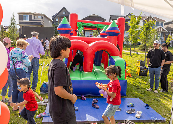 MPC- 2026 CG BBQ Photos (31 of 54)