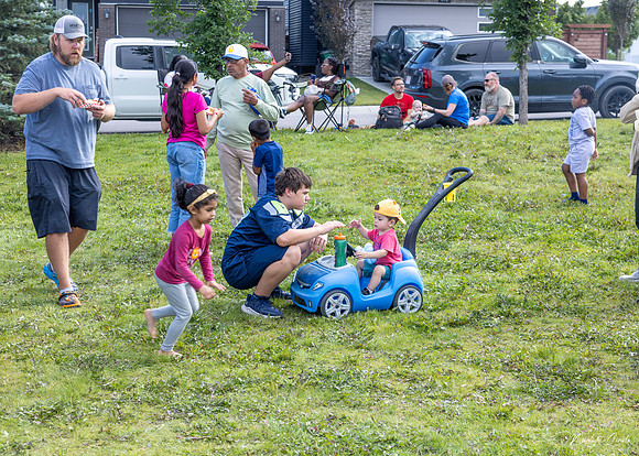 MPC- 2026 CG BBQ Photos (33 of 54)