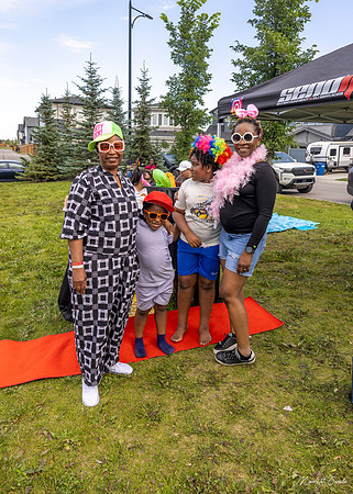 MPC- 2026 CG BBQ Photos (35 of 54)